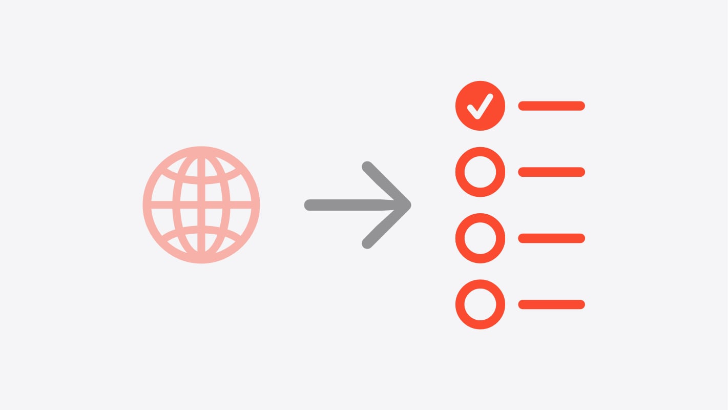 Chatgpt Helped Me Build A Functioning Todo App Chatgpt Helped Me Build A Functioning Todo App