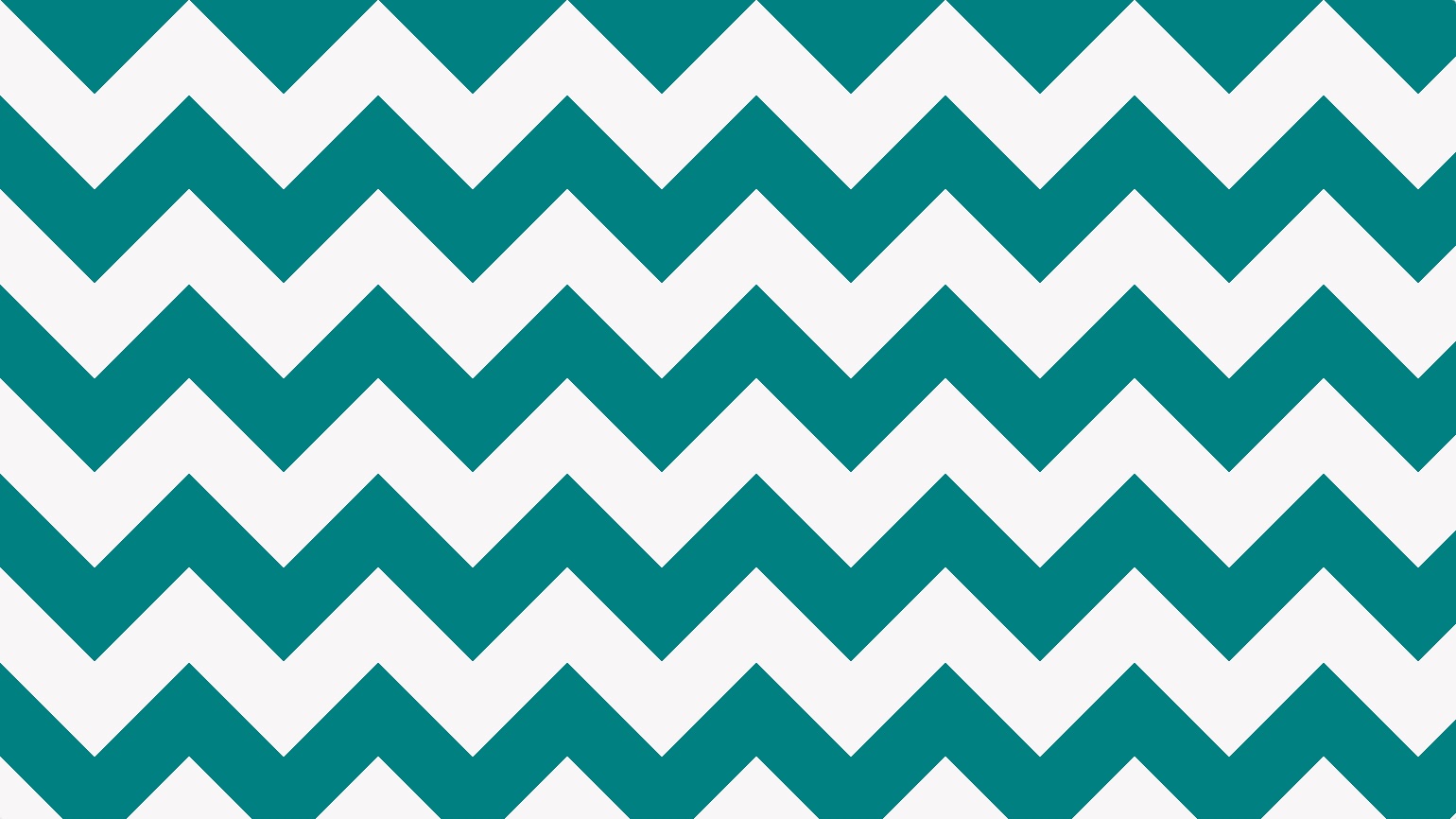 Css Only Zigzag Patterns Explained Css Only Zigzag Patterns Explained