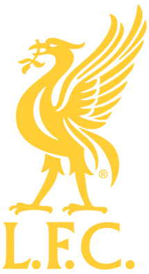 Liverpool FC